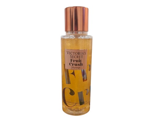 Victoria's Secret Fruit Crush Shimmer 250 ml