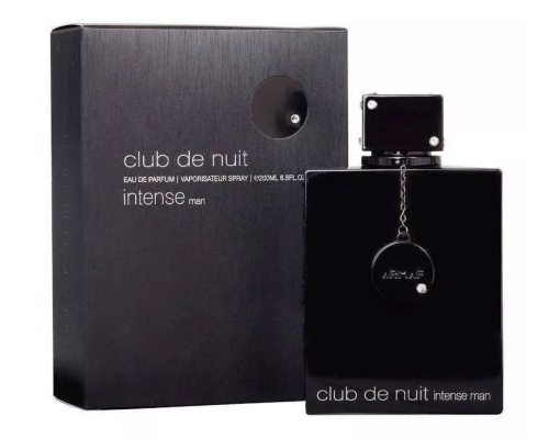 Club de nuit intense men 200 ml