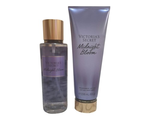 Combo duo Midnight  bloom
