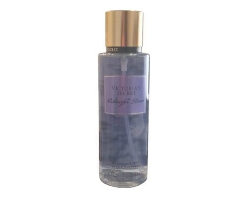 Body Splash Midnight bloom