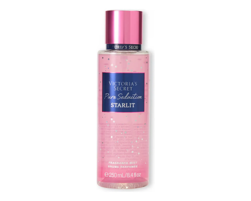 Body Splash Pure Seduction Starlit