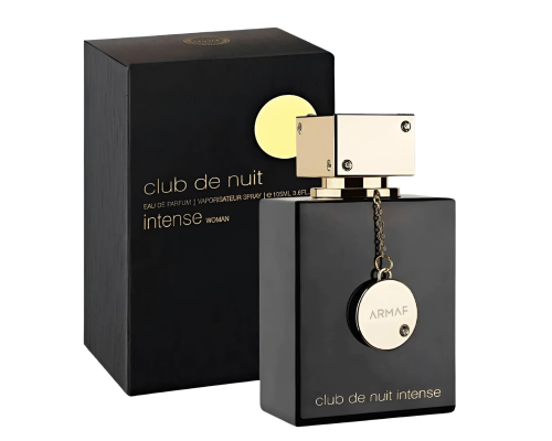 Club de nuit intense women 100 ml