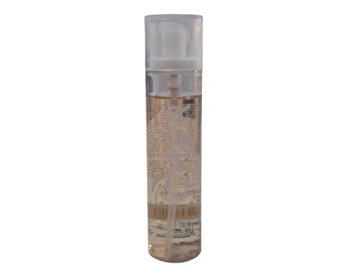 Body Splash Cher Original 100 ml